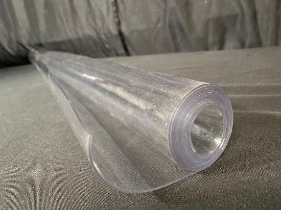 Clear Multi-Purpose Protector 36.5"