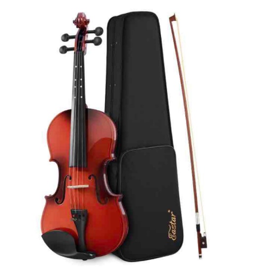 Eastar 3/4 Violin for Beginners