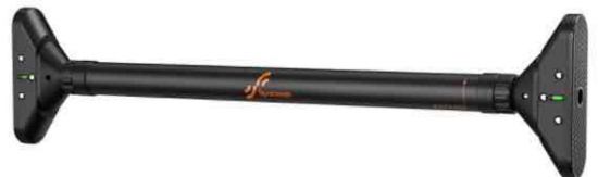 Sportneer Pull Up Bar