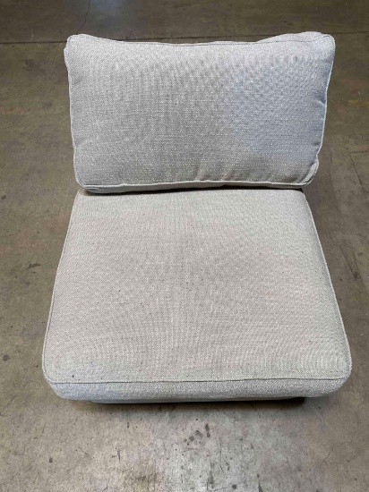 Sofa Created for Macy's