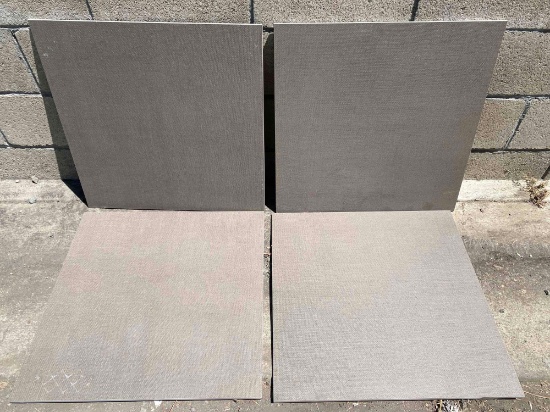 24 x 24 Porcelain Floor Tile
