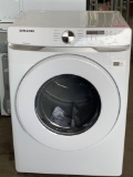 SAMSUNG Dryer Machine