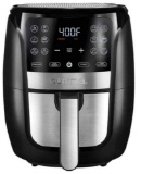 Gourmia Air Fryer Oven Digital Display