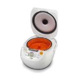 Tiger Rice Cooker/ Warmer