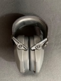 Walker's Razor Hearing Protection Electronic Earmuffs