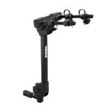 THULE Hanging Bike Hitch Rack