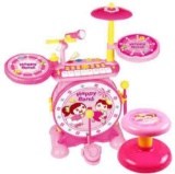 BAOLI 2-in-1 Children Musical Instrument