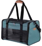 Akinerri Airline Approved Pet Carriers
