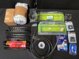 Lot Of Miscellaneous
