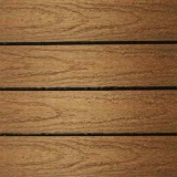UltraShield Naturale Capped Composite Deck Tile