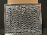 Microtex Filter For GE Microwave 9? X 10?