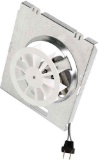 BROAN NuTone FAN MOTOR ASSEMBLY