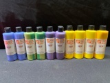 The Home Depot Kids Workshop Paint