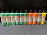 The Home Depot Kids Workshop Paint