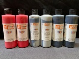 The Home Depot Kids Workshop Paint