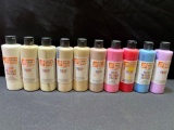 The Home Depot Kids Workshop Paint