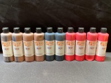 The Home Depot Kids Workshop Paint