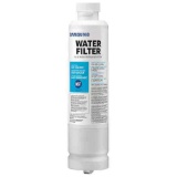 Genuine Refrigerator Water Filter for Samsung