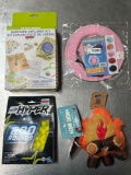 Lot of Miscellaneous