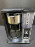 NINJA Coffee Maker