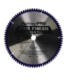 AVANTIPRO Two 12