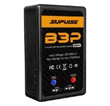 Supulse B3 V2 Balance Charging for LI-Battery