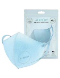 AIRPOP Kids Mask