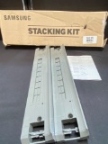 Samsung Stacking Kit for 27