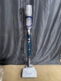Shark Vacuum