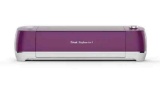 Cricut Explore Air 2 Machine
