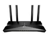 tp-link 4-Stream Gigabit Wi-Fi 6 Router