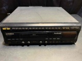 Pioneer CD Player