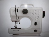 MagicFly Sewing Machine