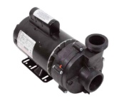 Balboa 2.5 HP Spa Pump
