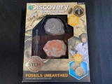 2-Pack Mini Excavation Kit