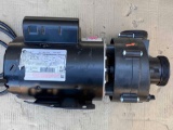 BALBOA AC Motor Pump