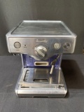 Breville Espresso Coffee Maker