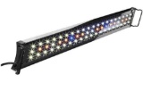 Aqueon Optibright Plus LED Lighting System - 48 To 54 Inches