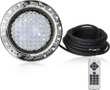 Vestore Home Solutions 120V RGB Pool Light