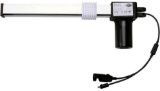 Fruhdi Power Recliner Sofa Lift Chairs RMT Motor Actuator