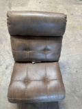 ?????Sofa Created for Macy's
