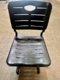 Visitor Chairs