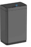 MBILLION Gallon Motion Sensor Trash Can