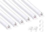 DECLU Cable Deco Plus Soft PVC Cable Raceway Kit