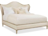 Caracole BEDTIME BEAUTY HEADBOARD