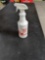 Box of 11 Safety spray buff plus polish spray bottles