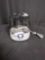 Optimus Cool Mist Ultrasonic Humidifier