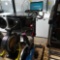 Echelon EX-4s+ Connect Bike