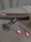 Insignia? - 2.0-Channel Mini Soundbar - Black