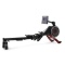 Proform carbon r10 rower
